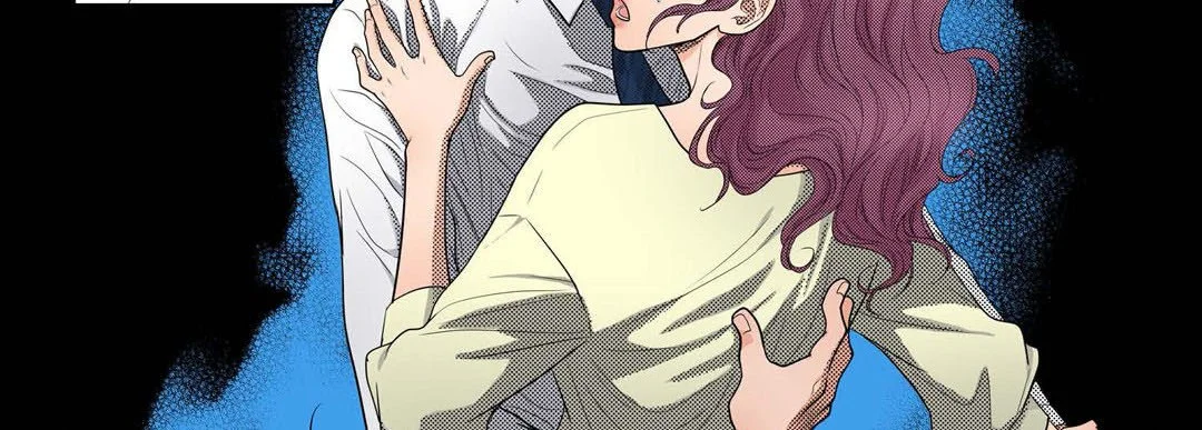 Noona Fan - Chapter 64